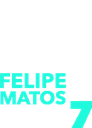 Felipe Matos 7