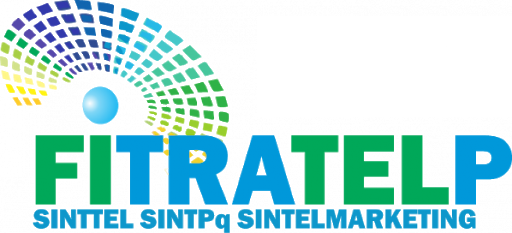 FITRATELP