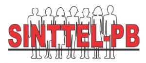 SINTTELPB