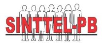 SINTTELPB