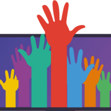 Algar -Trabalhadores Aprovam ACT 2026-2027