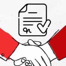 Claro – Trabalhadores Aprovam Proposta de Aditivo ao ACT 2025-2027