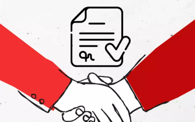 Claro – Trabalhadores Aprovam Proposta de Aditivo ao ACT 2025-2027