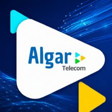 Algar – Assembleia da Proposta de ACT 2026-2028