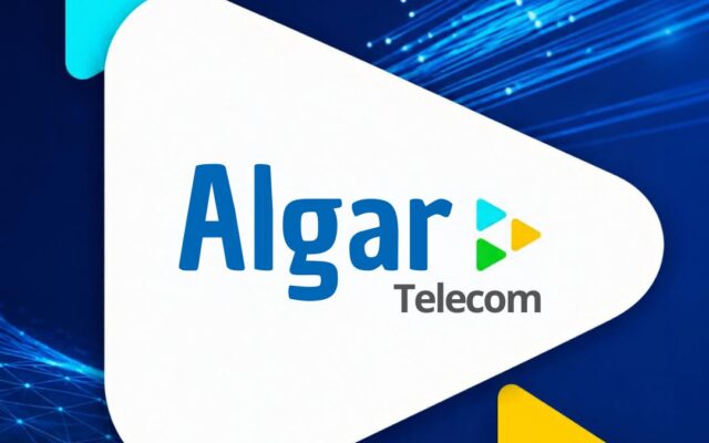Algar – Assembleia da Proposta de ACT 2026-2028