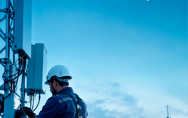23 de Setembro – Dia do Técnico(a) em Telecomunicações