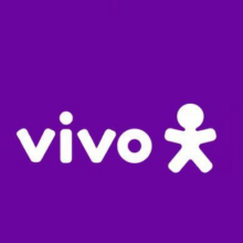 Vivo – Até quando os trabalhadores terão que esperar?