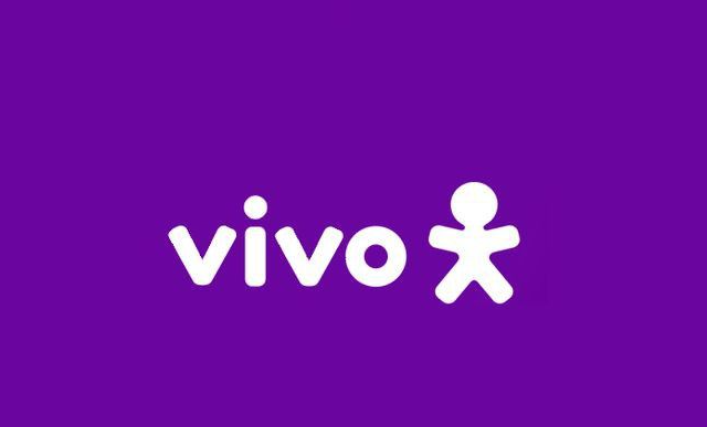 Vivo – Até quando os trabalhadores terão que esperar?