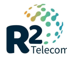 R2T – Assembleia da Proposta Final do ACT 2026-2027