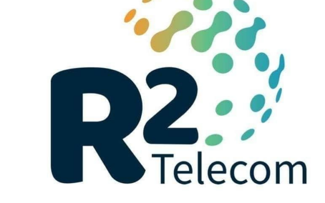 R2T – Assembleia da Proposta Final do ACT 2026-2027